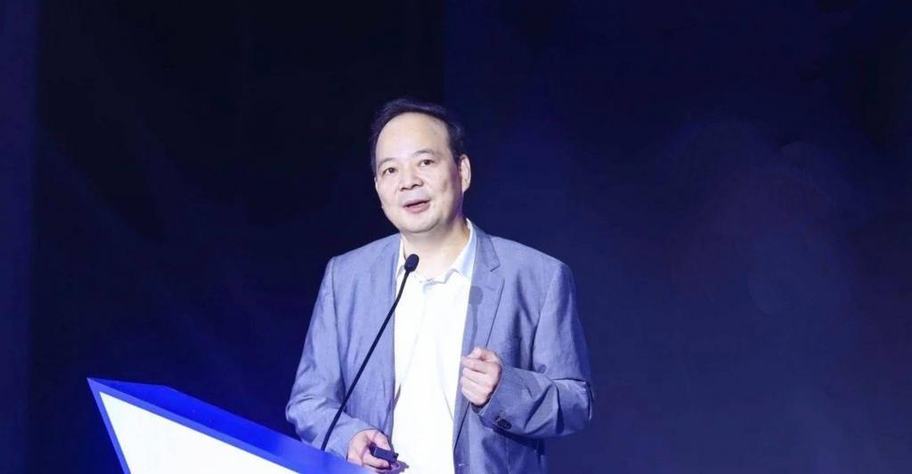 充电 10 分钟,行驶 400 公里!宁德时代发布新电池,以后充电和加油一样快