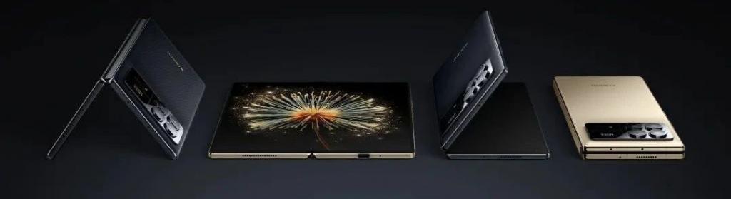 雷军年度演讲“隐喻”：小米死磕高端化