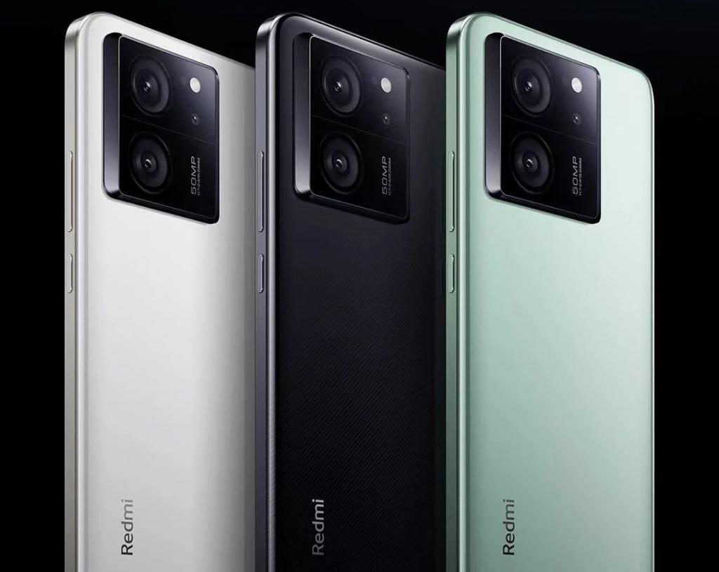 雷军年度演讲“隐喻”：小米死磕高端化