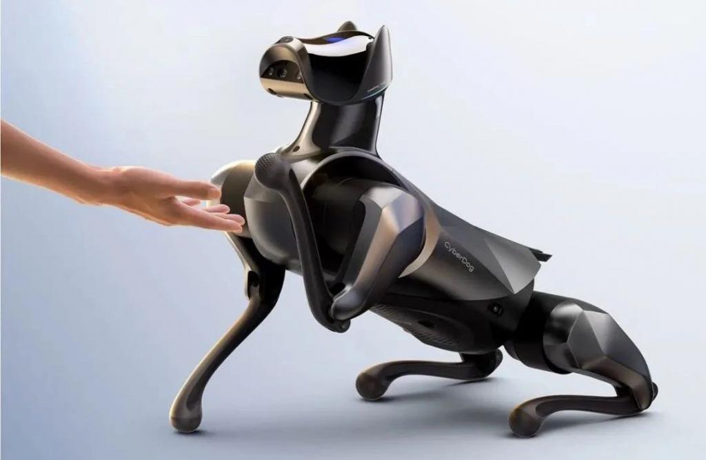 雷军年度演讲“隐喻”：小米死磕高端化