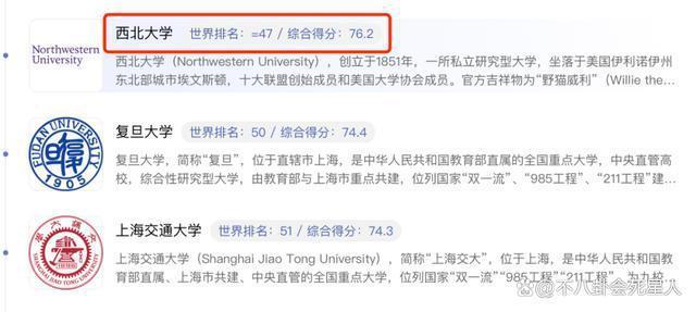 黄磊让女儿去美国读大学，就一定厉害？我看未必！