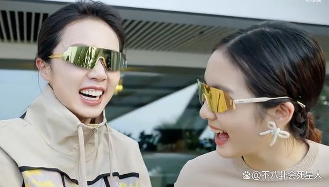 黄磊让女儿去美国读大学，就一定厉害？我看未必！