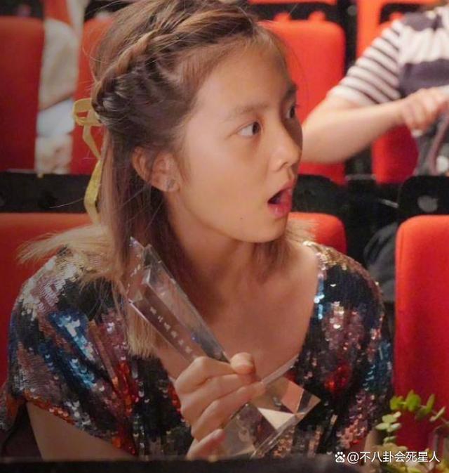 黄磊让女儿去美国读大学，就一定厉害？我看未必！