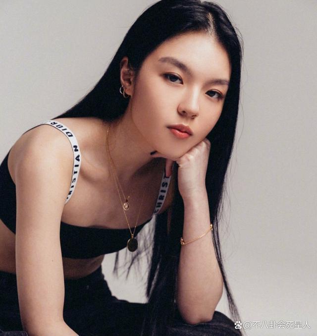 黄磊让女儿去美国读大学，就一定厉害？我看未必！