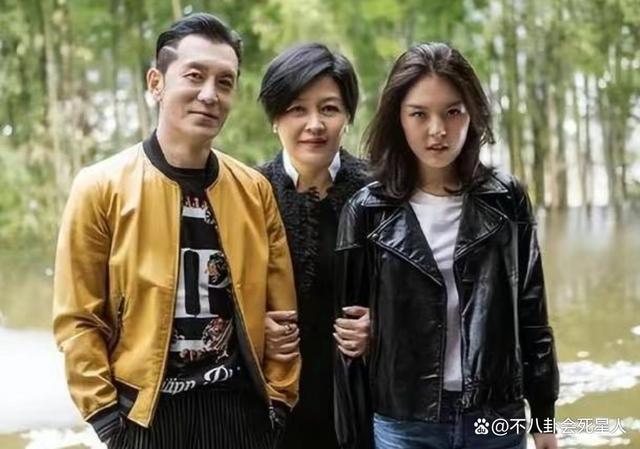 黄磊让女儿去美国读大学，就一定厉害？我看未必！