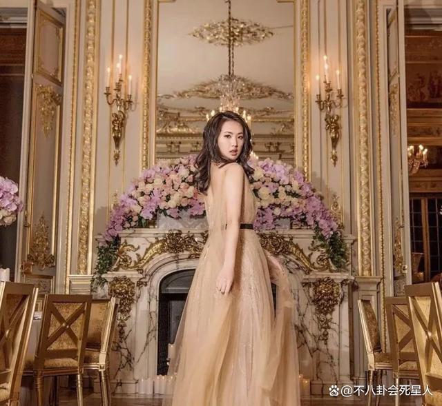 黄磊让女儿去美国读大学，就一定厉害？我看未必！