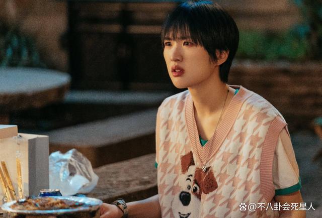 黄磊让女儿去美国读大学，就一定厉害？我看未必！