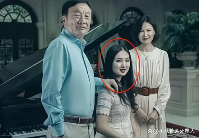 黄磊让女儿去美国读大学，就一定厉害？我看未必！