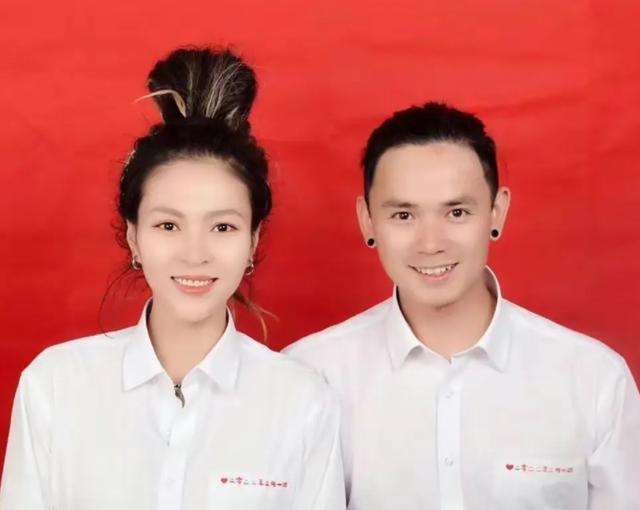 汪峰带女儿为爱徒庆生，女方老公刚去世两月太心酸