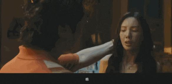 严查王传君之后，他果然不是演的