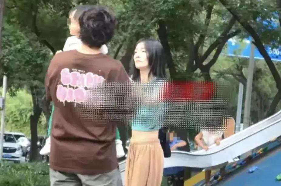 严查王传君之后，他果然不是演的