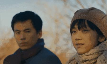 严查王传君之后，他果然不是演的
