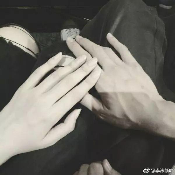严查王传君之后，他果然不是演的