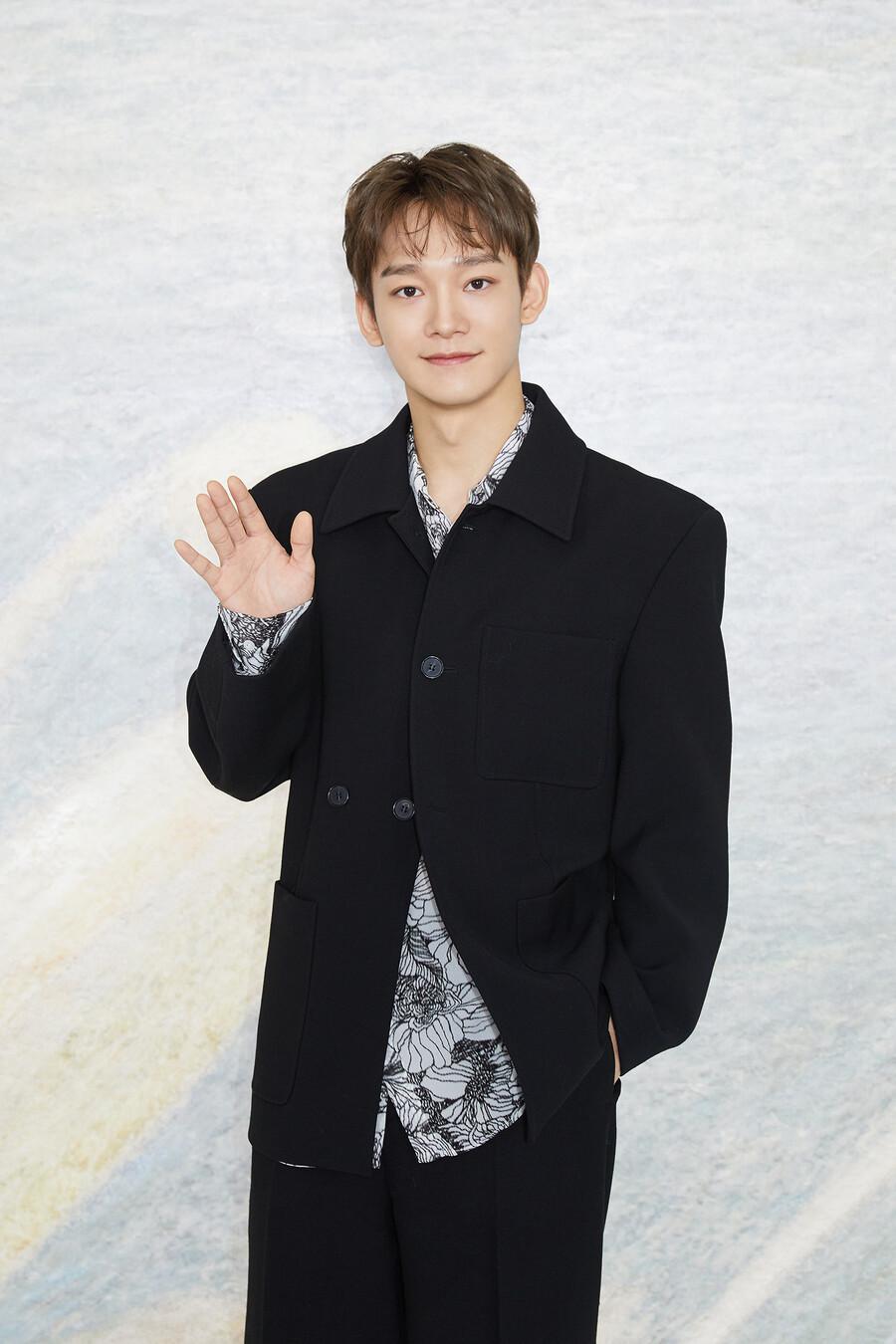 补办婚礼!韩流男星宣布将弥补三年前的遗憾!