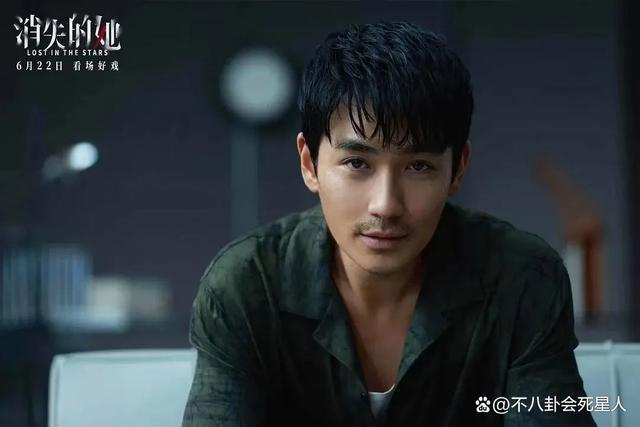 《孤注一掷》爆火，让我明白，观众早就主动跳进资本陷阱里