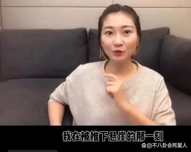 《孤注一掷》爆火，让我明白，观众早就主动跳进资本陷阱里