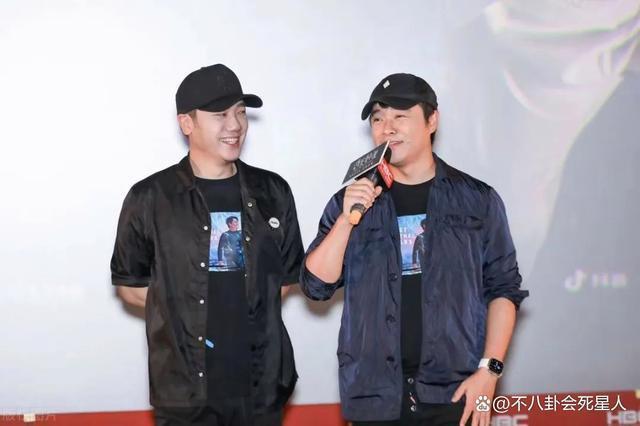 《孤注一掷》爆火，让我明白，观众早就主动跳进资本陷阱里