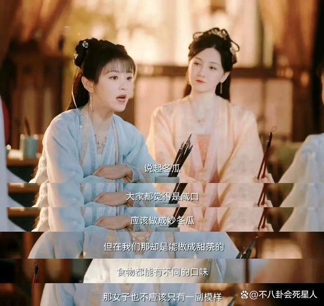 《孤注一掷》爆火，让我明白，观众早就主动跳进资本陷阱里