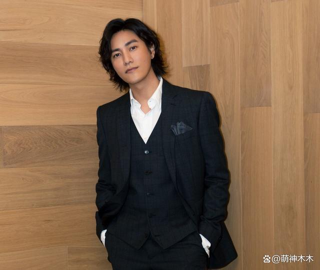 陈坤发文否认有俩儿子，称是亲戚的孩子，狗仔也帮忙澄清