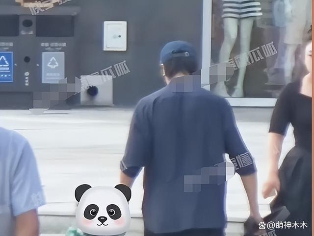 陈坤发文否认有俩儿子，称是亲戚的孩子，狗仔也帮忙澄清