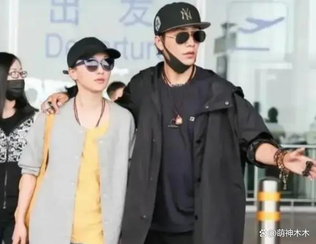 陈坤发文否认有俩儿子，称是亲戚的孩子，狗仔也帮忙澄清