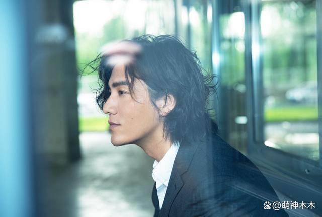 陈坤发文否认有俩儿子，称是亲戚的孩子，狗仔也帮忙澄清