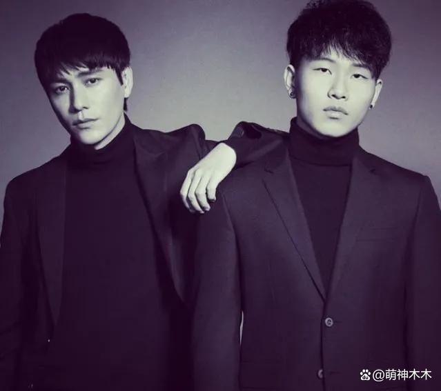 陈坤发文否认有俩儿子，称是亲戚的孩子，狗仔也帮忙澄清