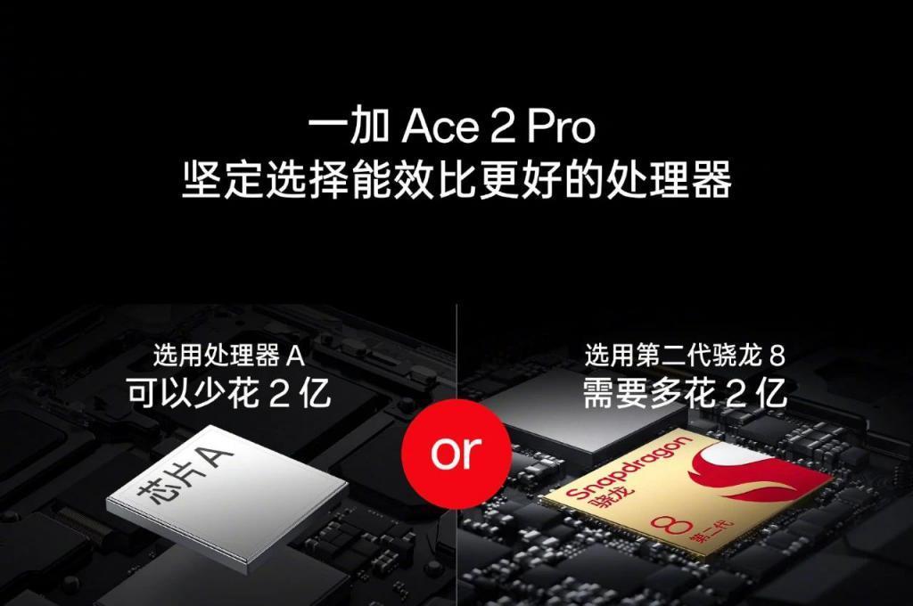 刚发布这 24GB 1TB 新机，是要逼死红米啊