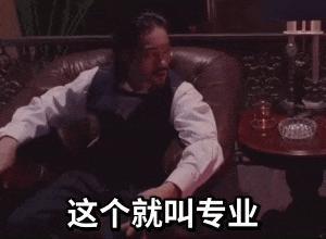 刚发布这 24GB 1TB 新机，是要逼死红米啊