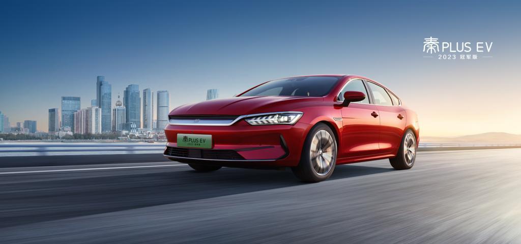 给燃油车致命一击的，竟然是油价