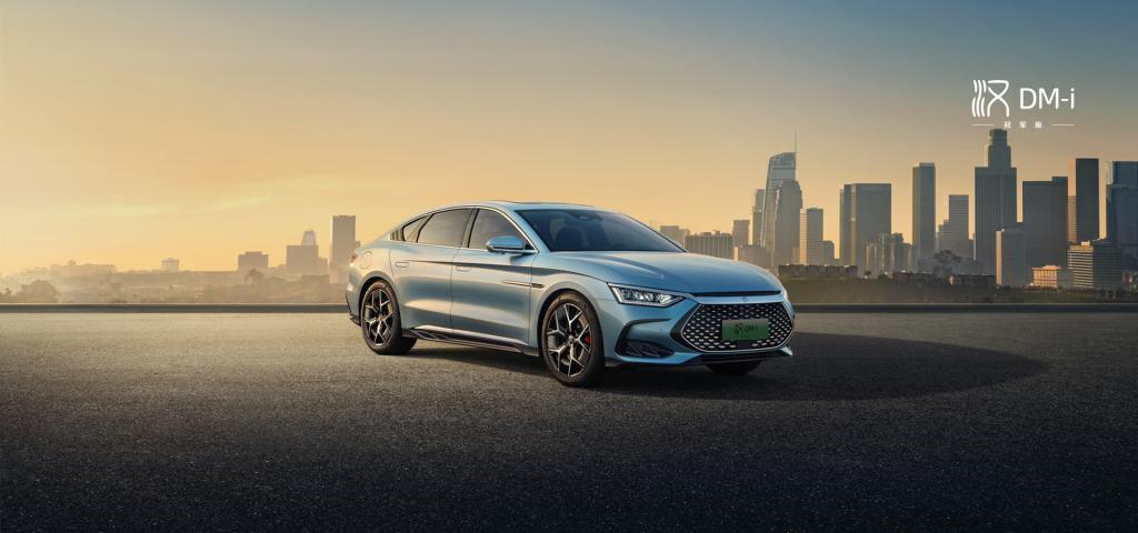 给燃油车致命一击的，竟然是油价