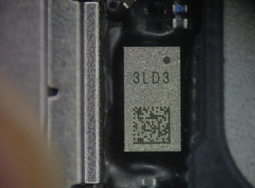 你的下一台 iPhone 将用上 USB-C 接口