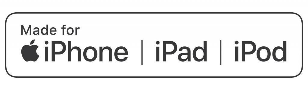 你的下一台 iPhone 将用上 USB-C 接口