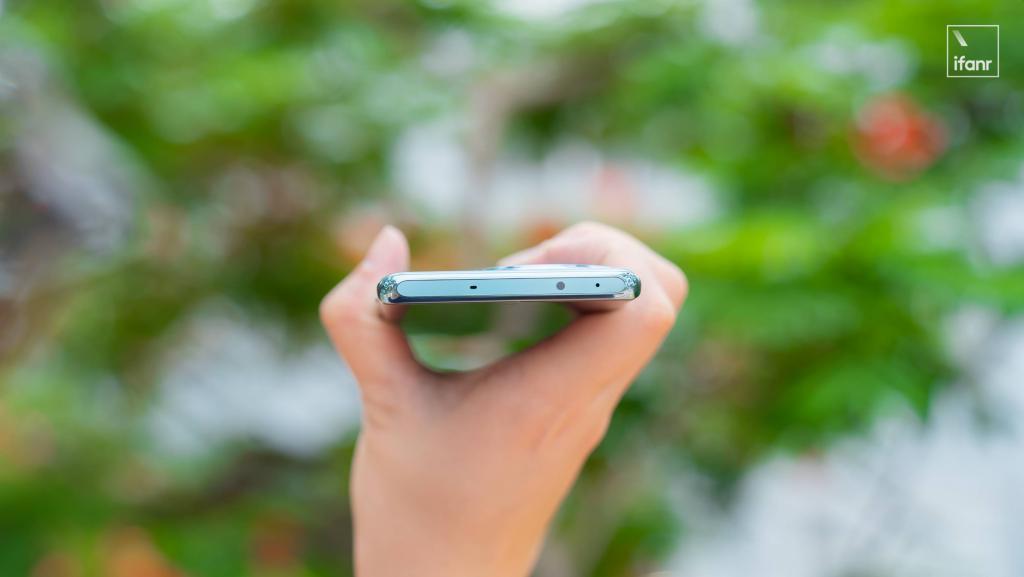 一加 Ace 2 Pro 体验：2999 元起售，内存比电脑还大的真香性能旗舰