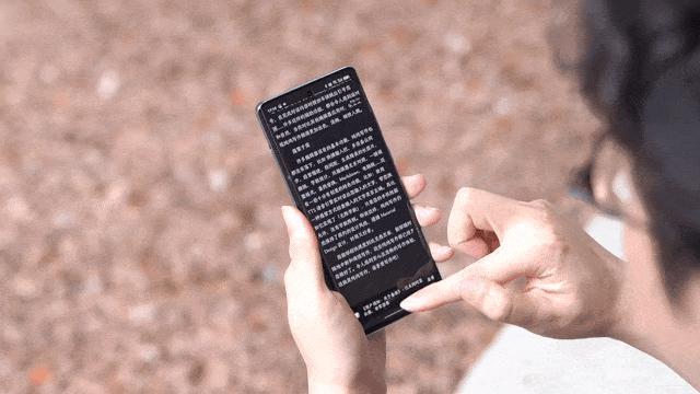 一加 Ace 2 Pro 体验：2999 元起售，内存比电脑还大的真香性能旗舰