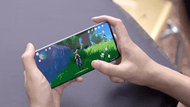 一加 Ace 2 Pro 体验：2999 元起售，内存比电脑还大的真香性能旗舰