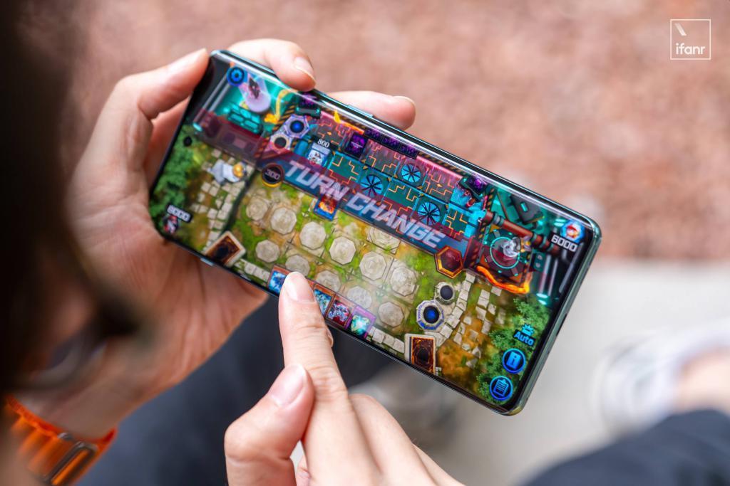 一加 Ace 2 Pro 体验：2999 元起售，内存比电脑还大的真香性能旗舰