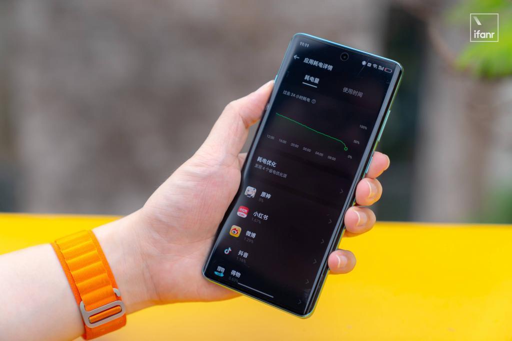 一加 Ace 2 Pro 体验：2999 元起售，内存比电脑还大的真香性能旗舰