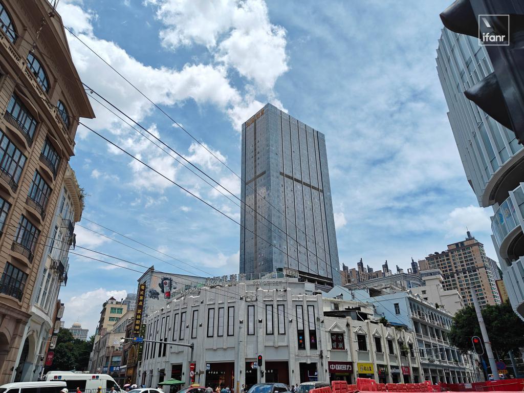 一加 Ace 2 Pro 体验：2999 元起售，内存比电脑还大的真香性能旗舰