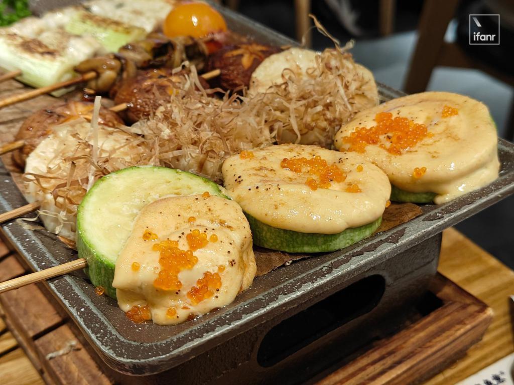 一加 Ace 2 Pro 体验：2999 元起售，内存比电脑还大的真香性能旗舰