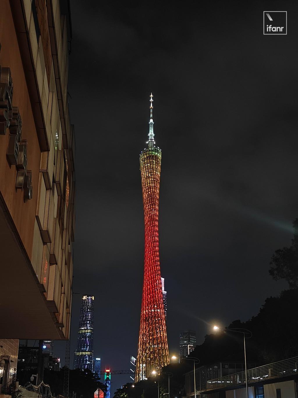 一加 Ace 2 Pro 体验：2999 元起售，内存比电脑还大的真香性能旗舰