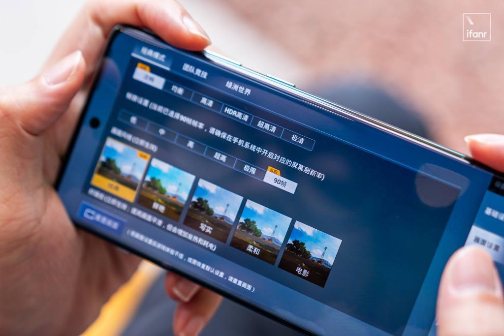 一加 Ace 2 Pro 体验：2999 元起售，内存比电脑还大的真香性能旗舰