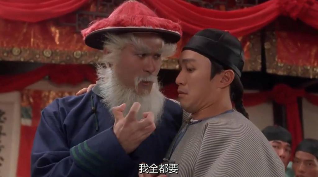 一加 Ace 2 Pro 体验：2999 元起售，内存比电脑还大的真香性能旗舰