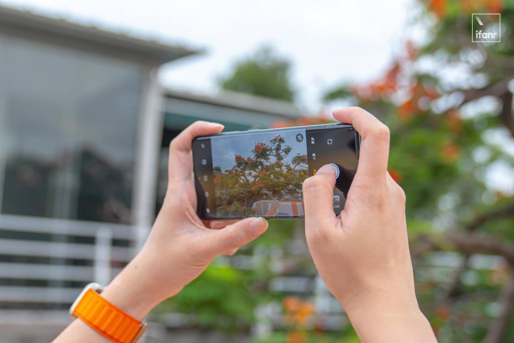 一加 Ace 2 Pro 体验：2999 元起售，内存比电脑还大的真香性能旗舰