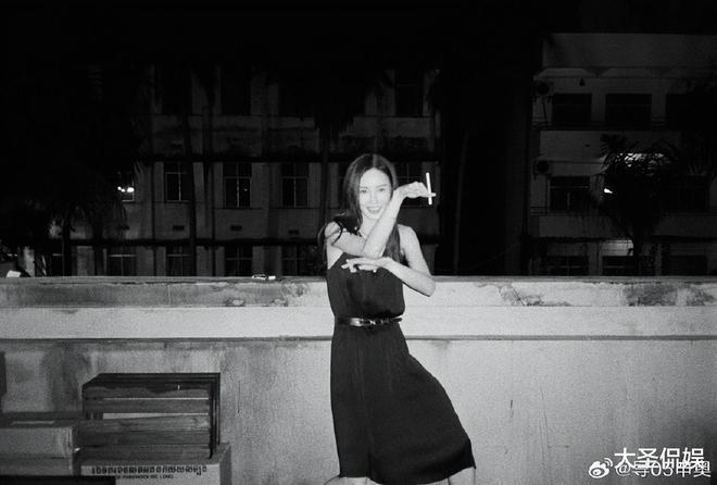 《孤注一掷》不敢播的几分钟,才是万千金晨的悲哀