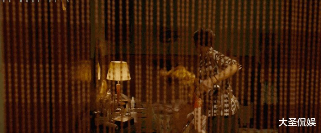 《孤注一掷》不敢播的几分钟,才是万千金晨的悲哀