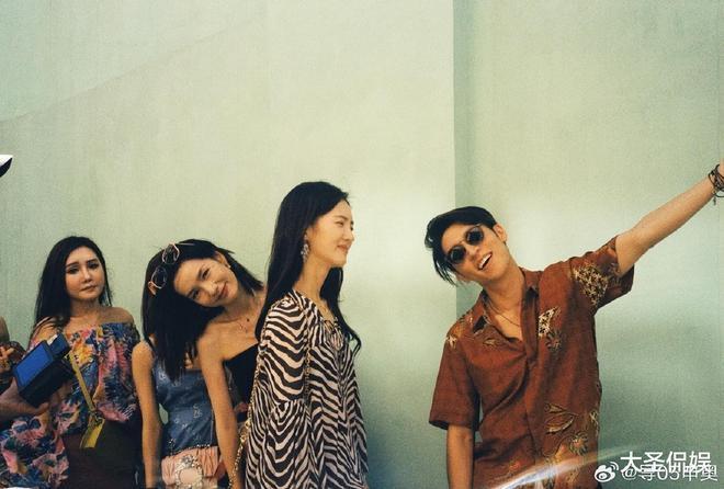 《孤注一掷》不敢播的几分钟,才是万千金晨的悲哀