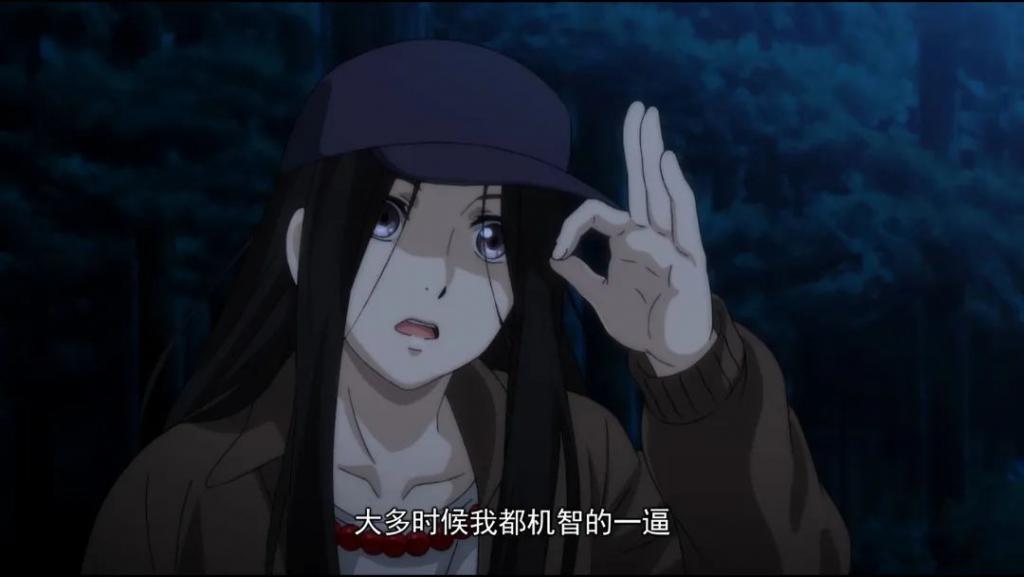 开播4集就叫停，它到底触了什么线？