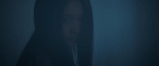 开播4集就叫停，它到底触了什么线？