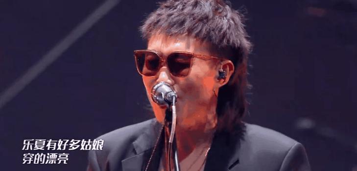 一开播就被抵制，他这么油腻？